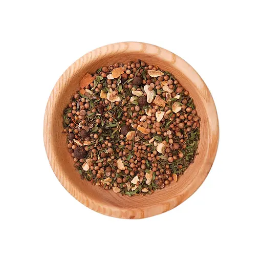 Набір спецій Hot Rod Distiller для настоянки Тархун 1 л - фото 2