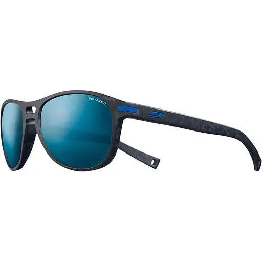 Очки Julbo Galway Spectron Polarized Cat 3 Navy (1052-J5059051)