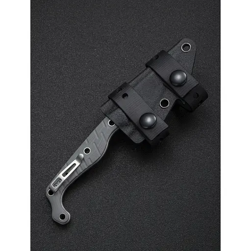 Ніж Civivi SOKN C22027-2 - фото 17