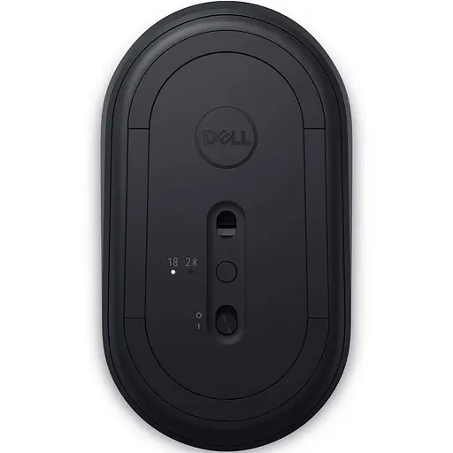 Миша Dell MS355 Pro Compact Silent Mouse (570-BBJH) - фото 2