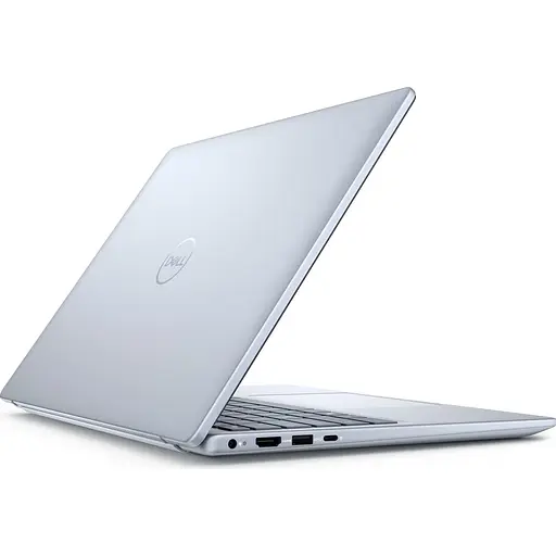 Ноутбук Dell Inspiron 5440 (Inspiron-5440-2826) [137518] - фото 4