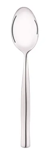 Набор столовых ложек Ringel Taurus 3 шт. 205 мм нержавеющая сталь (RG-3111-3/2) - фото 3