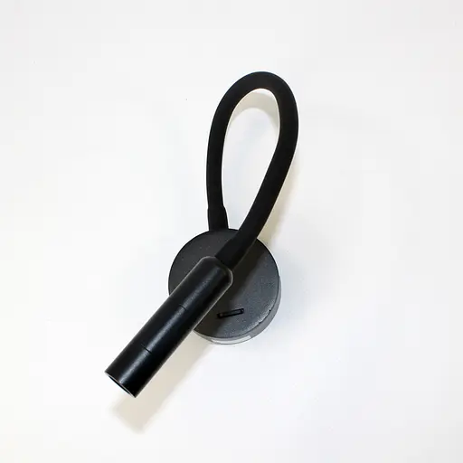 Бра Friendlylight Snake S1 FL4007 - фото 3