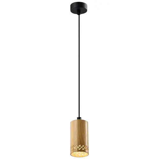 Люстра Candellux 31-78568 Tubo - фото 1