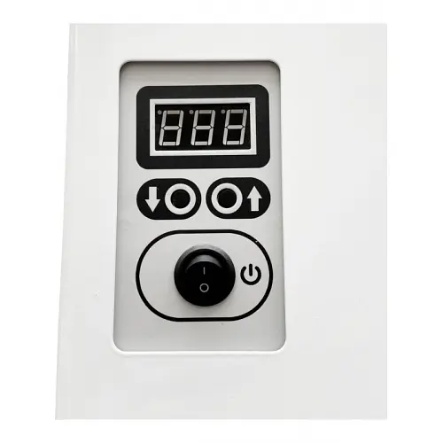 Электрический котел Термия КОП 4,5 (Н) Е 230В/400В N - фото 3