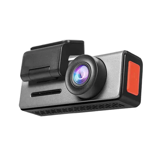 Видеорегистратор автомобильный D-97 Pro - фото 2