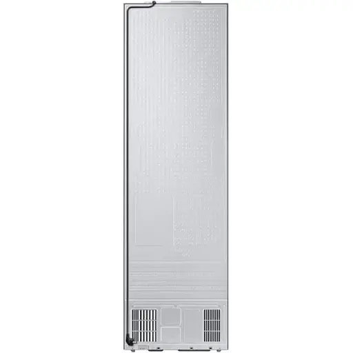 Холодильник Samsung RB38C676EEL/UA - фото 5