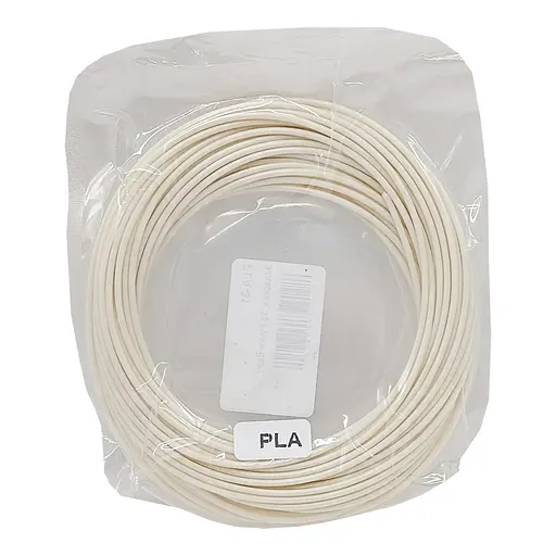 Запаска к 3D Ручки PLA 10 метров Вид 31