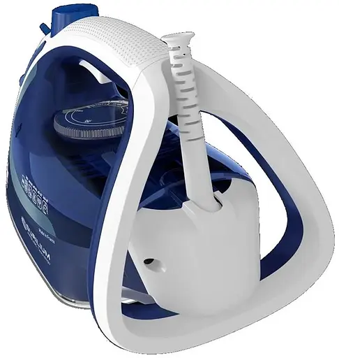 Праска Tefal Easygliss 2 FV5770E0 - фото 2