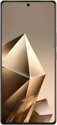 Смартфон Infinix Note 50 Pro (X6855) 12/256GB Titanium Grey (UA UCRF) NFC - фото 3