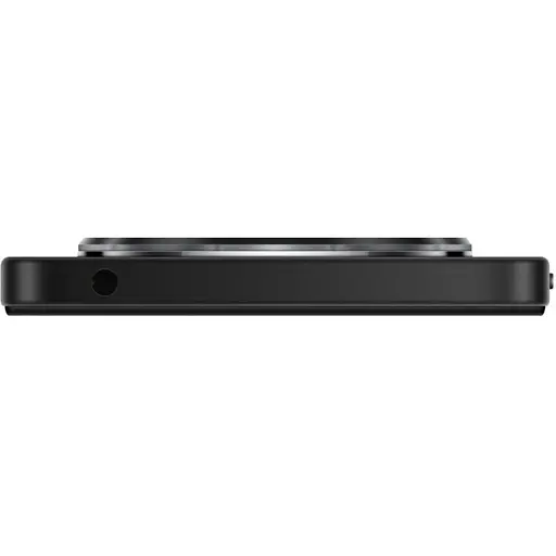 Смартфон Xiaomi Redmi 14C 8/256 ГБ Midnight Black - фото 10