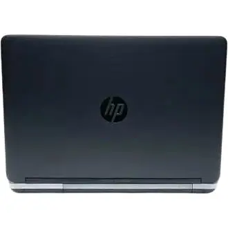 Ноутбук HP Probook 640 G1 14.1 1366x768 i5 4210m 2 ядра 4 потока 8/256 Refurbished - фото 3