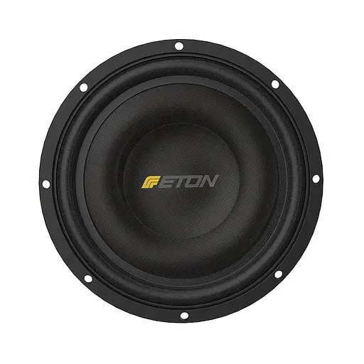 Сабвуферний динамік ETON ET-M10FLAT - фото 2