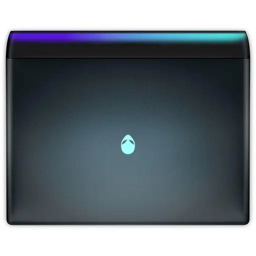 Ноутбук Dell Alienware 16 Aurora AC16250,2560 x 1600,270H 14 C/20 T,2 GHz – 5.8 GHz,32 GB DDR5,1 TB - фото 12