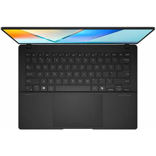 Ноутбук Asus Vivobook S Q423SA (Q423SA-U5512) - фото 5