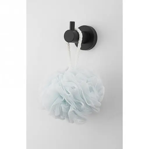 Крючок для полотенец Frap F30205 - фото 4