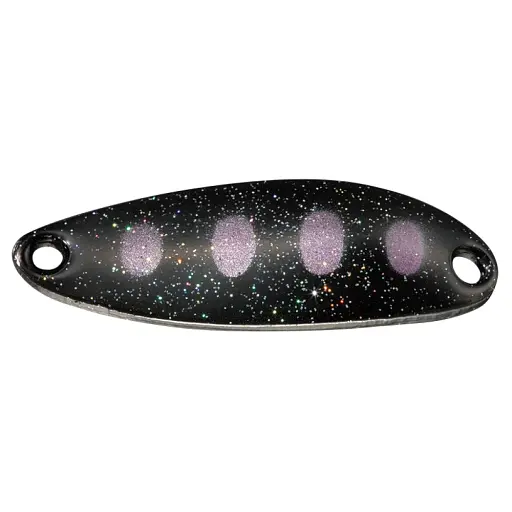 Блешня Smith Pure 5.0 g BYM