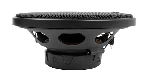 Коаксіальна акустична система Morel MAXIMO ULTRA 602 COAX MKII - фото 9