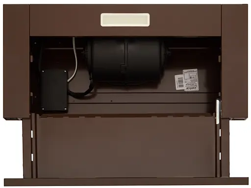 Витяжка Jantar TLT 1000 LED 60 BR (6912477) - фото 8