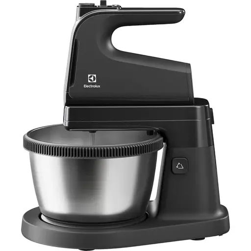 Міксер ELECTROLUX ESM4B - фото 2