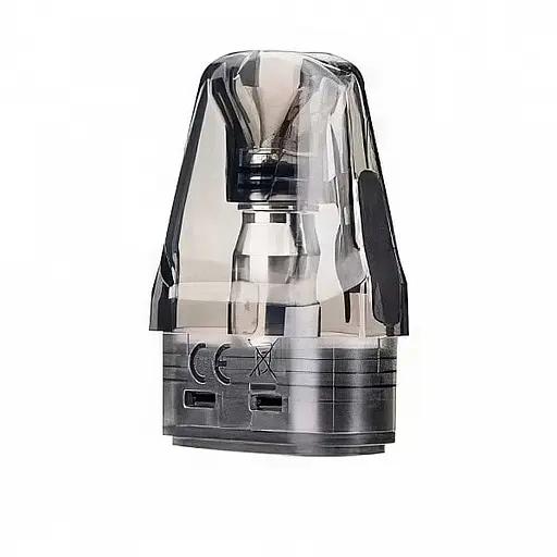 Картридж OXVA Xlim V3 2 мл Coil 0.6 Ом (16460)