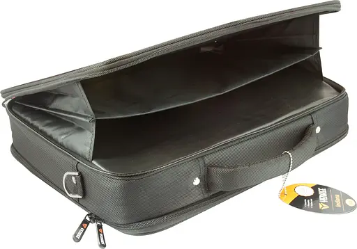 Сумка 15.6" INDIANA YBN 1521 Yenkee sum0028123 - фото 3