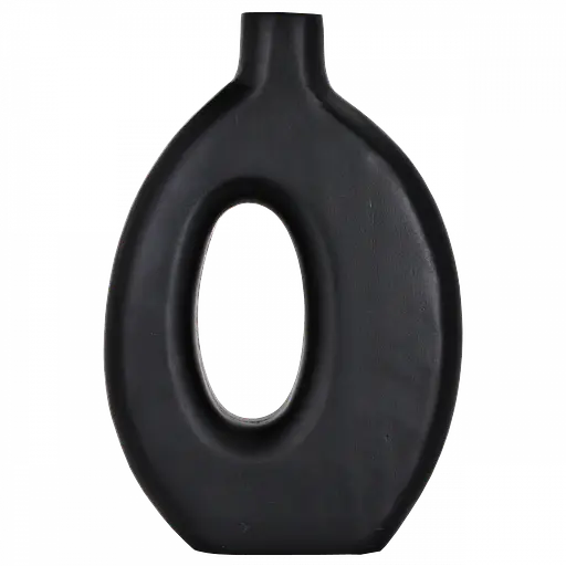 Ваза декоративна В-340 MELOBODY - фото 1