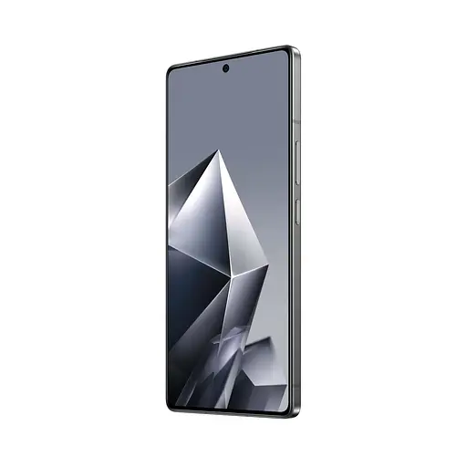 Смартфон Infinix Note 50 Pro X6855 8/256GB Shadow Black - фото 4