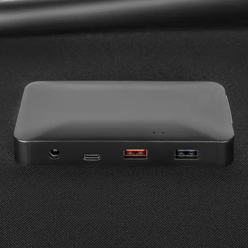 Сонячна панель LogicPower LPS 100W - фото 5