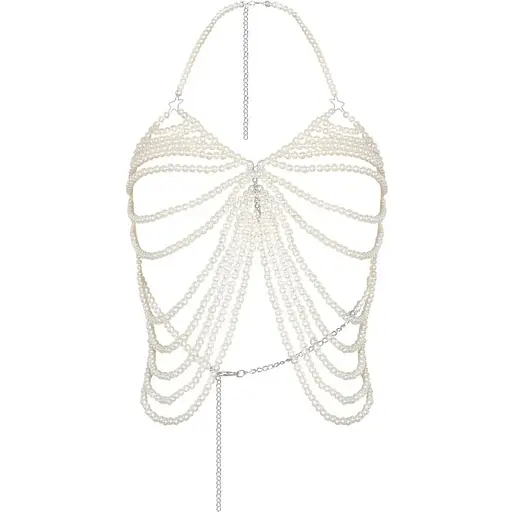 Ожерелье из жемчужин Art of Sex Star - фото 2