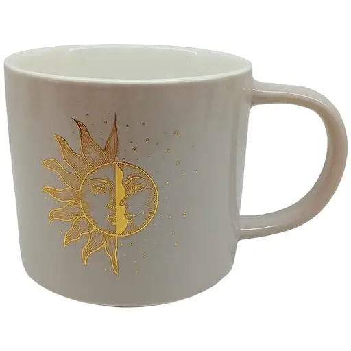 Чашка Limited Edition Astra B 340 мл (JSD16)