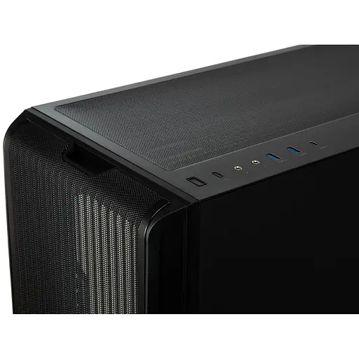 Корпус Vinga Cage (Cage) Без БП - фото 3