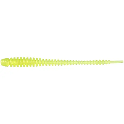 Силікон Reins Ajiring Shaker 3" 205 UV Setouchi Chart (12 шт/уп)