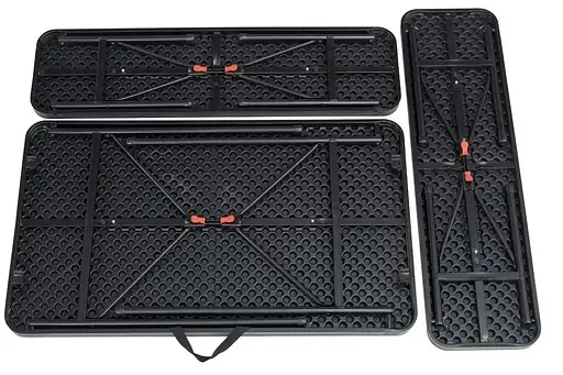 Стол раскладной Outwell Pemberton Picnic Set (531140) - фото 3