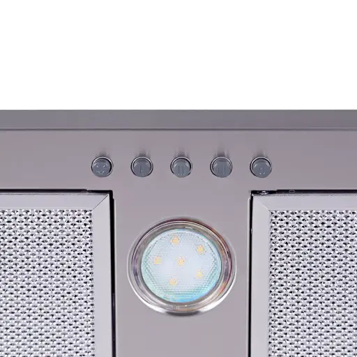 Вытяжка полновстраиваемая Perfelli BI 5512 A 1000 I LED - фото 4