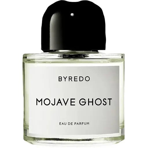 Парфюмированная вода оригинал Byredo Mojave Ghost 8 мл - фото 1