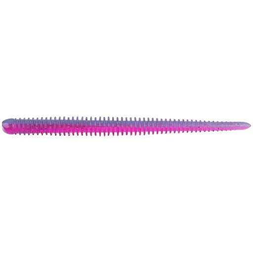 Силикон Keitech Easy Shaker 4.5" #473 Morning Dawn (10 шт/уп)