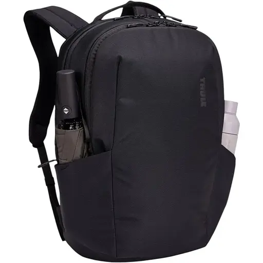 Рюкзак Thule Subterra 2 Backpack 27L Black (TH 3205027) - фото 13