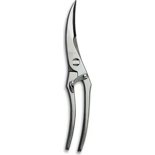 Ножницы для птицы Victorinox Poultry Shears Stainless (7.6350) [83981]