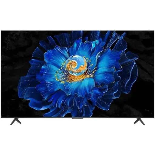 Телевизор TCL 65C61KS