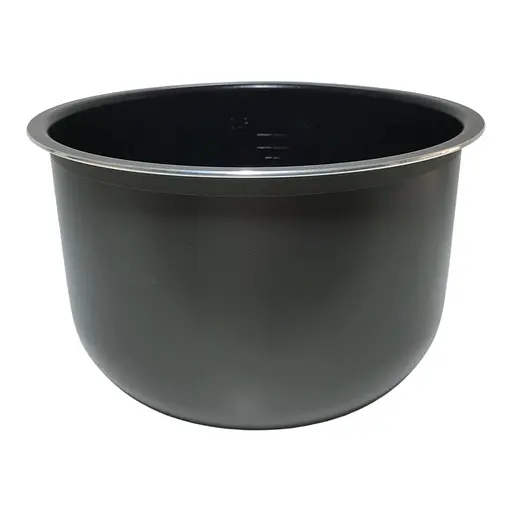 Чаша на мультиварку-скороварку Moulinex CE501132/87A, CE501134/87A, CE500E32/87A, EPC05-S1, SS-994575