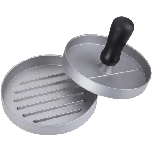 Пресс-форма Grilli для гамбургерів