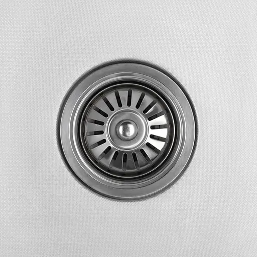 Кухонная мойка Zerix Z7848D-08-180MD Double micro decor ZS0579, Decor - фото 2