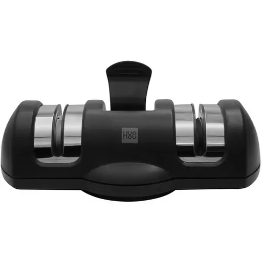 Стругачка для ножів Xiaomi Fire knife sharpener HU0045