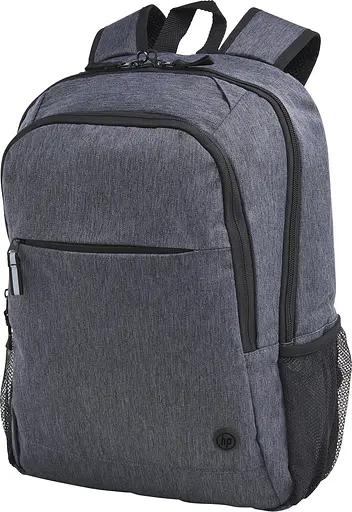 Рюкзак HP Prelude Pro 15.6 Laptop Backpack - фото 2