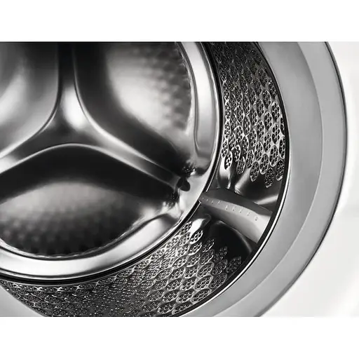 Пральна машина Electrolux EW9F149SP автоматична - фото 5