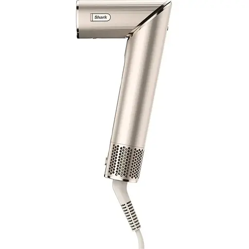 Фэн-стайлер Shark FlexStyle 3-in-1 HD426SLEU Champagne (139628) - фото 12