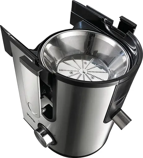 Соковижималка Gorenje JC900E - фото 2