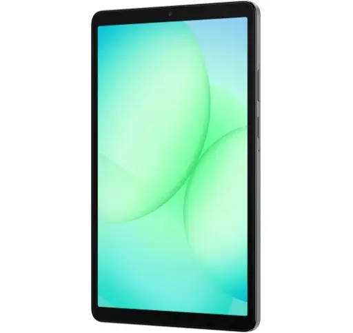 Планшет Samsung Galaxy Tab А11 WiFi 8/128GB Gray (SM-X130NZAE) UA UCRF - фото 2