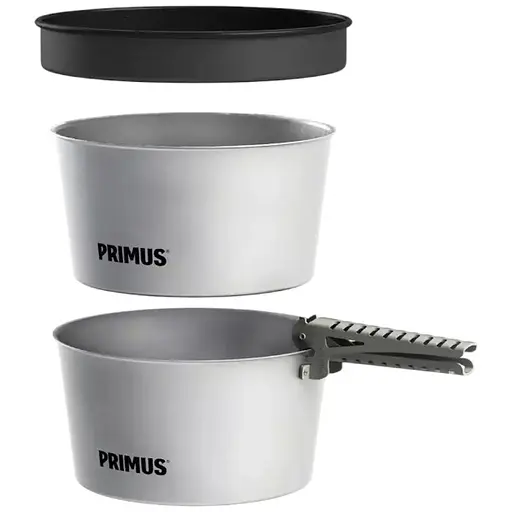 Котел Primus Essential Pot Set 2.3 л (1046-740300)